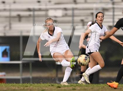 Thumbnail 3 in Apex Friendship @ Panther Creek photogallery.