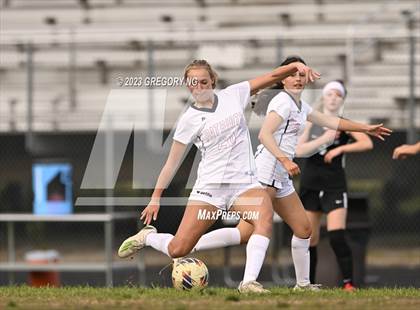 Thumbnail 2 in Apex Friendship @ Panther Creek photogallery.