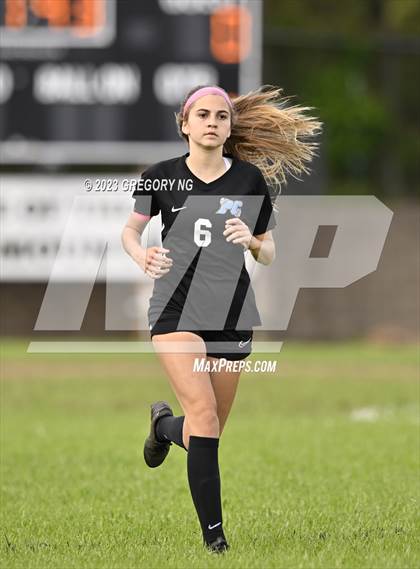 Thumbnail 3 in Apex Friendship @ Panther Creek photogallery.