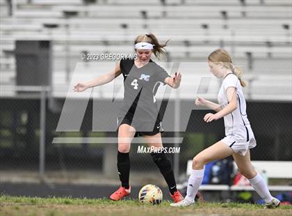Thumbnail 1 in Apex Friendship @ Panther Creek photogallery.