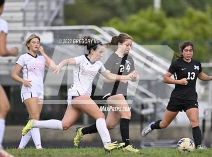 Thumbnail 3 in Apex Friendship @ Panther Creek photogallery.
