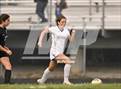 Photo from the gallery "Apex Friendship @ Panther Creek"