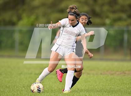 Thumbnail 3 in Apex Friendship @ Panther Creek photogallery.