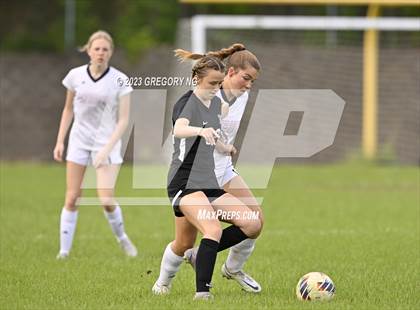 Thumbnail 1 in Apex Friendship @ Panther Creek photogallery.