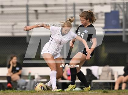 Thumbnail 1 in Apex Friendship @ Panther Creek photogallery.