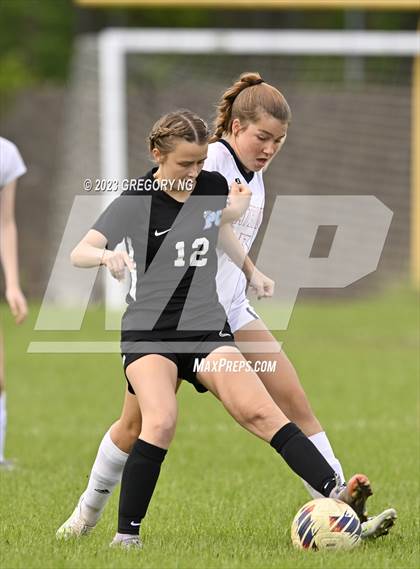 Thumbnail 2 in Apex Friendship @ Panther Creek photogallery.