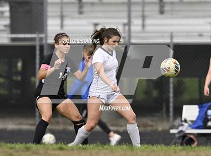 Thumbnail 2 in Apex Friendship @ Panther Creek photogallery.