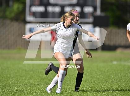 Thumbnail 3 in Apex Friendship @ Panther Creek photogallery.
