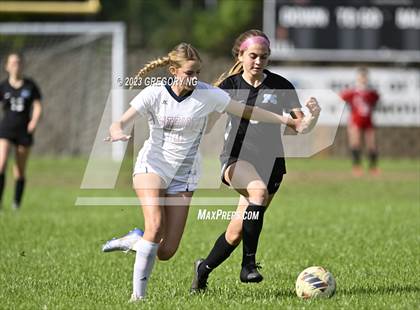 Thumbnail 3 in Apex Friendship @ Panther Creek photogallery.