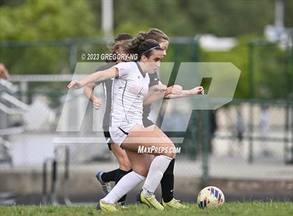 Thumbnail 1 in Apex Friendship @ Panther Creek photogallery.