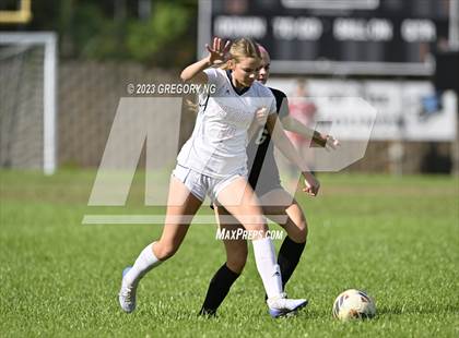 Thumbnail 2 in Apex Friendship @ Panther Creek photogallery.