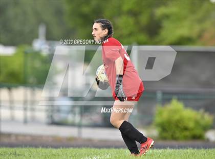 Thumbnail 3 in Apex Friendship @ Panther Creek photogallery.