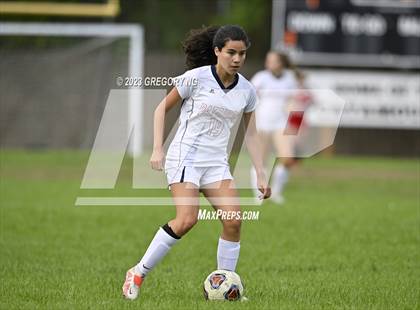 Thumbnail 2 in Apex Friendship @ Panther Creek photogallery.