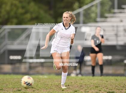 Thumbnail 1 in Apex Friendship @ Panther Creek photogallery.