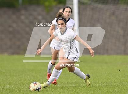 Thumbnail 3 in Apex Friendship @ Panther Creek photogallery.