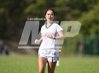 Thumbnail 1 in Apex Friendship @ Panther Creek photogallery.