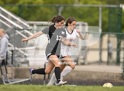 Thumbnail 3 in Apex Friendship @ Panther Creek photogallery.