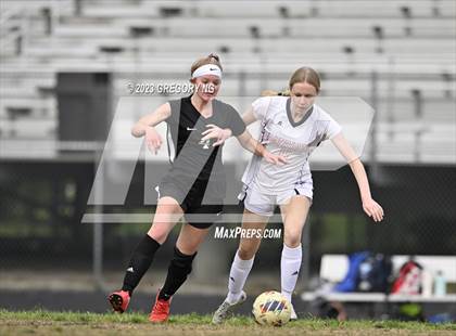 Thumbnail 2 in Apex Friendship @ Panther Creek photogallery.
