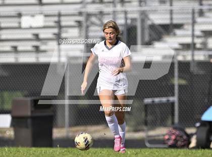 Thumbnail 3 in Apex Friendship @ Panther Creek photogallery.
