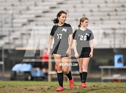 Thumbnail 2 in Apex Friendship @ Panther Creek photogallery.