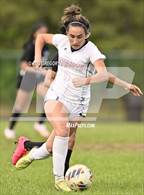 Photo from the gallery "Apex Friendship @ Panther Creek"