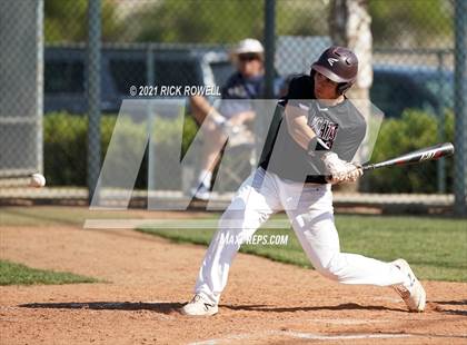 Thumbnail 1 in Poly @ Paloma Valley photogallery.