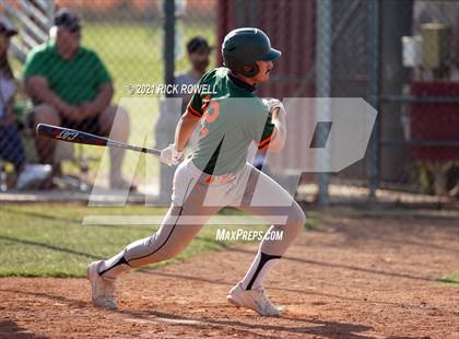 Thumbnail 2 in Poly @ Paloma Valley photogallery.
