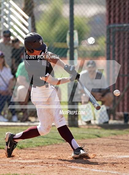 Thumbnail 2 in Poly @ Paloma Valley photogallery.