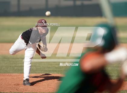 Thumbnail 3 in Poly @ Paloma Valley photogallery.
