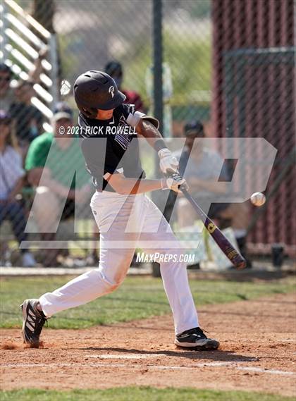 Thumbnail 2 in Poly @ Paloma Valley photogallery.