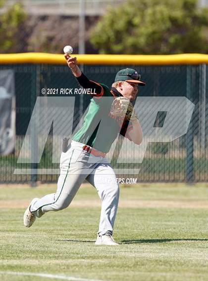 Thumbnail 2 in Poly @ Paloma Valley photogallery.