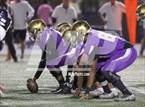 Photo from the gallery "Newport Harbor @ St. Augustine"