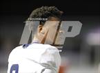 Photo from the gallery "Newport Harbor @ St. Augustine"