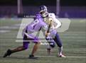 Photo from the gallery "Newport Harbor @ St. Augustine"