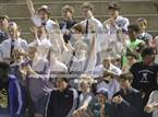 Photo from the gallery "Newport Harbor @ St. Augustine"