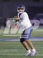 Photo from the gallery "Newport Harbor @ St. Augustine"
