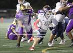 Photo from the gallery "Newport Harbor @ St. Augustine"