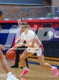 Photo from the gallery "Wakeland vs. Monterey (Allen Eagles Hoopfest - Final)"