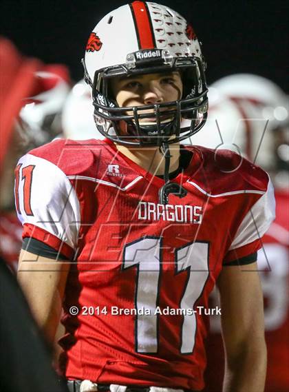 Thumbnail 2 in Delta @ New Palestine photogallery.