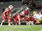 Photo from the gallery "Delta @ New Palestine"