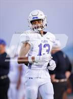 Photo from the gallery "Elgin @ Liberty Hill"