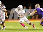 Photo from the gallery "Elgin @ Liberty Hill"