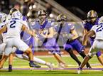 Photo from the gallery "Elgin @ Liberty Hill"
