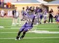 Photo from the gallery "Elgin @ Liberty Hill"