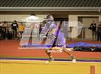 Photo from the gallery "Elgin @ Liberty Hill"