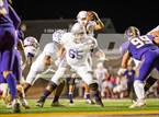 Photo from the gallery "Elgin @ Liberty Hill"
