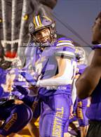 Photo from the gallery "Elgin @ Liberty Hill"