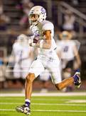 Photo from the gallery "Elgin @ Liberty Hill"