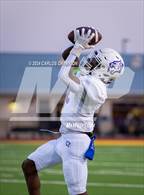 Photo from the gallery "Elgin @ Liberty Hill"