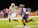 Photo from the gallery "Elgin @ Liberty Hill"